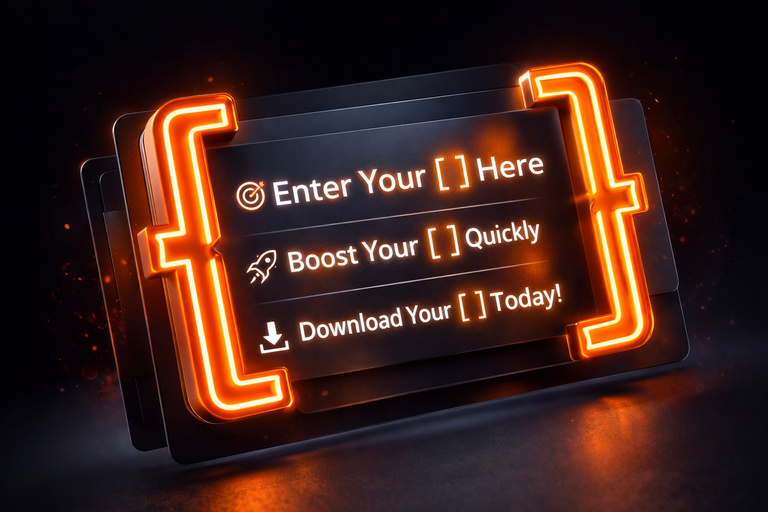 The 3-Second Hook Formula Pack